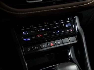 Skoda Kodiaq 2023 года, 23 434 км - вид 12