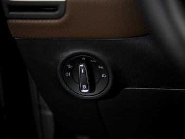 Skoda Kodiaq 2023 года, 23 434 км - вид 15