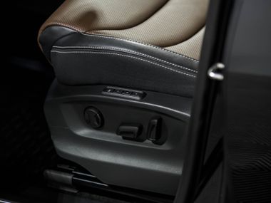 Skoda Kodiaq 2023 года, 23 434 км - вид 16