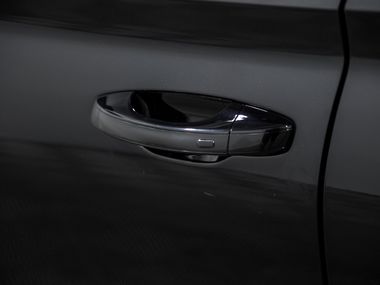 Skoda Kodiaq 2023 года, 23 434 км - вид 23