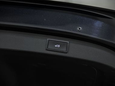 Skoda Kodiaq 2023 года, 23 434 км - вид 22