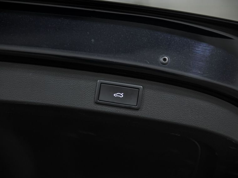 Skoda Kodiaq 2023 года, 23 434 км - вид 22