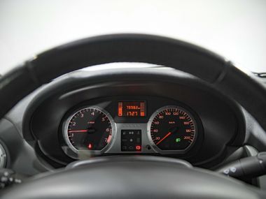 ВАЗ (LADA) Largus Cross 2021 года, 79 981 км - вид 7