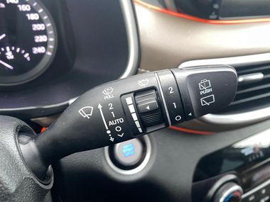 Hyundai Tucson 2020 года, 122 331 км - вид 11