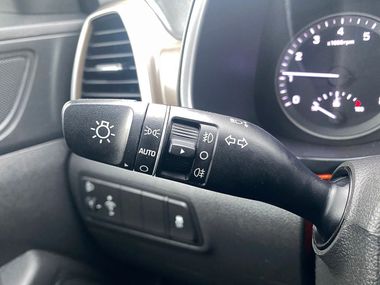Hyundai Tucson 2020 года, 122 331 км - вид 10