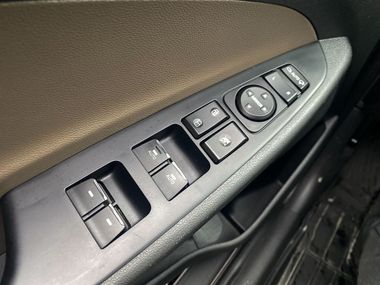 Hyundai Tucson 2020 года, 122 331 км - вид 14