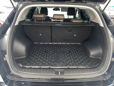 Hyundai Tucson 2020 года, 122 331 км - вид 16