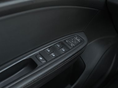 Renault Arkana 2019 года, 140 000 км - вид 12