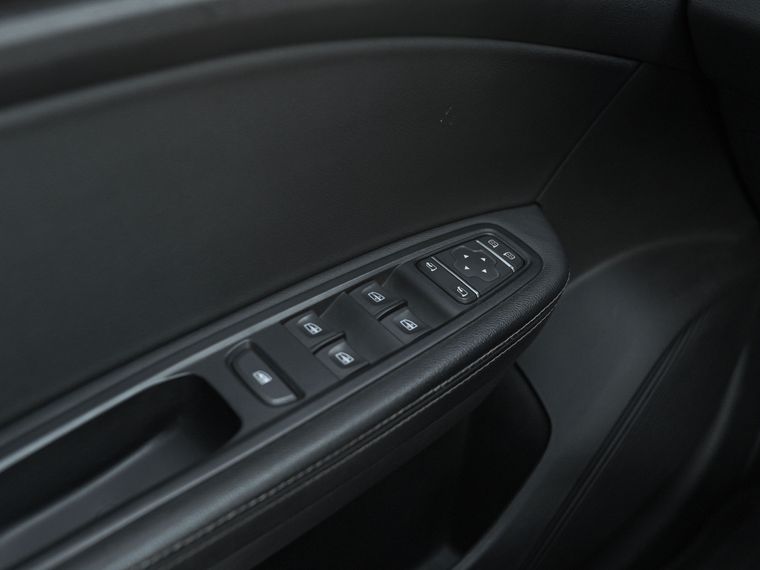 Renault Arkana 2019 года, 140 000 км - вид 12