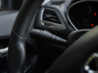 ВАЗ (LADA) Vesta 2016 года, 101 054 км - вид 6