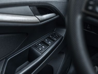 ВАЗ (LADA) Vesta 2016 года, 101 054 км - вид 11