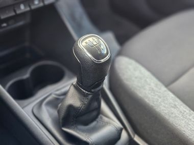 Skoda Rapid 2021 года, 89 637 км - вид 12