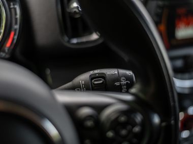 MINI Cooper Countryman 2017 года, 126 007 км - вид 7