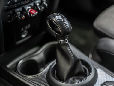 MINI Cooper Countryman 2017 года, 126 007 км - вид 10