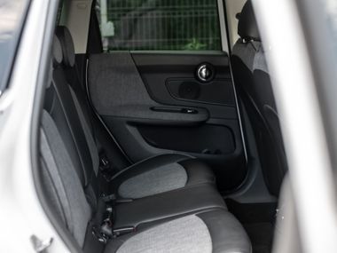 MINI Cooper Countryman 2017 года, 126 007 км - вид 12