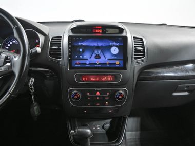 KIA Sorento 2016 года, 182 246 км - вид 12