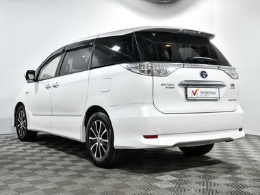 Toyota Estima 2015 года, 203 909 км - вид 7