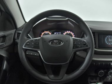 ВАЗ (LADA) Vesta 2023 года, 30 000 км - вид 10