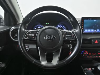 KIA Cerato 2020 года, 74 553 км - вид 10