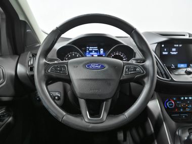 Ford Kuga 2018 года, 155 417 км - вид 8
