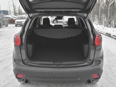 Mazda CX-5 2014 года, 174 476 км - вид 14