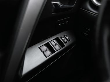 Toyota RAV4 2017 года, 200 858 км - вид 12