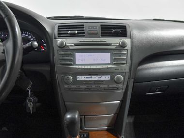 Toyota Camry 2008 года, 240 518 км - вид 13