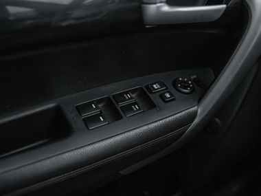 KIA Sorento 2010 года, 278 381 км - вид 11