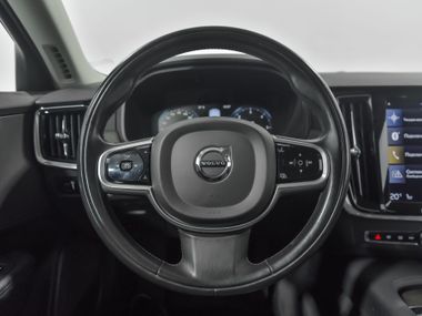 Volvo V90 Cross Country 2019 года, 213 565 км - вид 9
