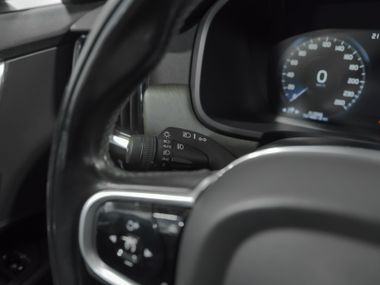 Volvo V90 Cross Country 2019 года, 213 565 км - вид 8