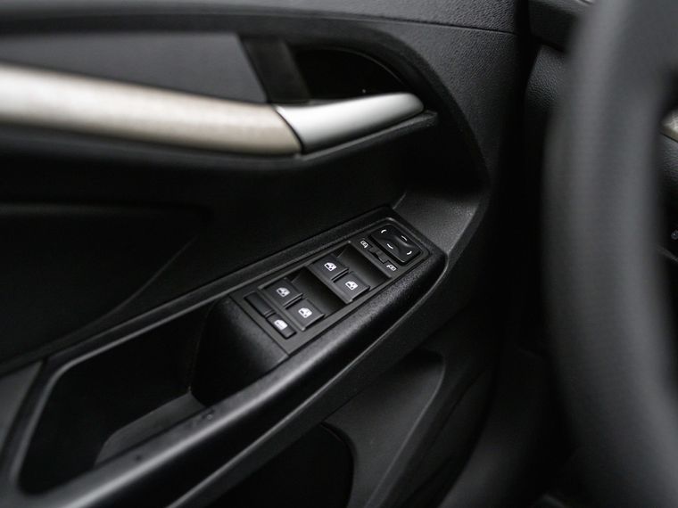 ВАЗ (LADA) Vesta 2017 года, 86 798 км - вид 9