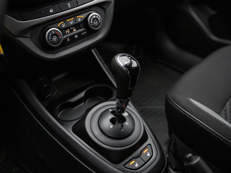 ВАЗ (LADA) Vesta 2017 года, 86 798 км - вид 8