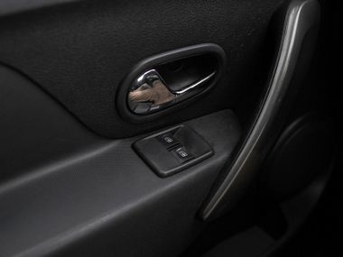 Renault Logan 2015 года, 212 944 км - вид 10