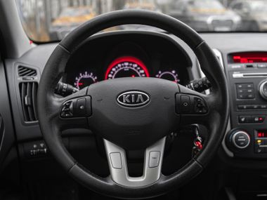 Kia Ceed 2011 года, 302 000 км - вид 7