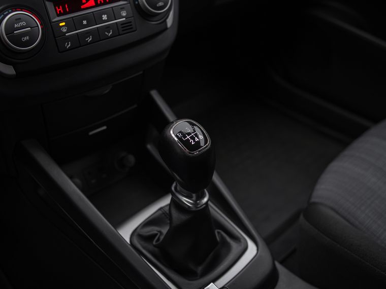 Kia Ceed 2011 года, 302 000 км - вид 10