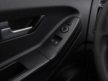 Kia Ceed 2011 года, 302 000 км - вид 11