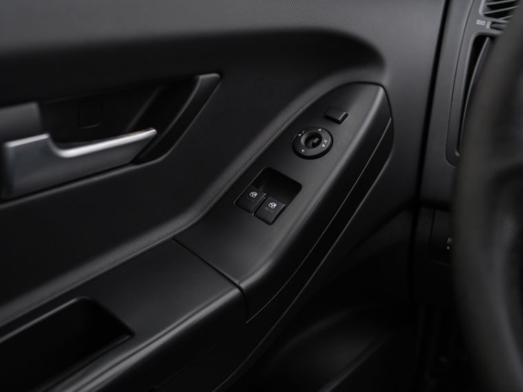 Kia Ceed 2011 года, 302 000 км - вид 11