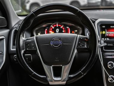 Volvo XC60 2014 года, 324 475 км - вид 6