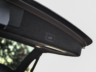 Volvo XC60 2014 года, 324 475 км - вид 15