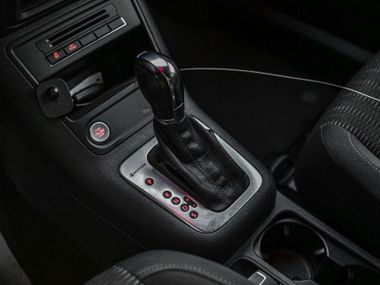 Volkswagen Tiguan 2013 года, 284 972 км - вид 10