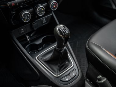 ВАЗ (LADA) Vesta Cross 2023 года, 67 000 км - вид 10