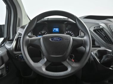 Ford Transit 2019 года, 41 671 км - вид 8