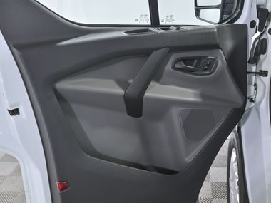 Ford Transit 2019 года, 41 671 км - вид 13