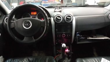 ВАЗ (LADA) Largus 2018 года, 71 300 км - вид 5