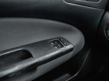 Skoda Octavia 2008 года, 536 210 км - вид 9