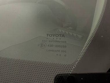 Toyota RAV4 2020 года, 74 955 км - вид 23