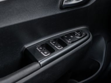 KIA Rio 2018 года, 118 527 км - вид 12