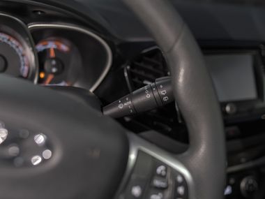 ВАЗ (LADA) Vesta Cross 2018 года, 147 000 км - вид 8