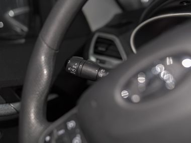 ВАЗ (LADA) Vesta Cross 2018 года, 147 000 км - вид 6