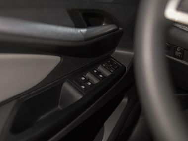 ВАЗ (LADA) Vesta Cross 2018 года, 147 000 км - вид 11